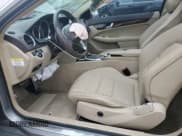 ✅ 2013 Mercedes-Benz C 250 • VIN: WDDGJ4HB9DF946888 • Lot: 90693825. Wystawiony na Copart z przebiegiem 88 385 mil. Bezpłatny archiwum sprzedaży aukcyjnych z USA i szczegółowy raport historii pojazdu na DreamBid. Zdjęcie 7.