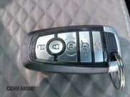 ✅ 2021 Ford Escape SE • VIN: 1FMCU9G66MUB12148 • Лот: 43619951. Опубликован ранее на IAAI с пробегом 68 366 миль. Бесплатный доступ к архиву аукционных продаж из США и подробный отчёт об истории автомобиля на DreamBid. Изображение 11.