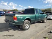 ✅ 1999 Ford Ranger XL • VIN: 1FTYR14V8XPB64943 • Lot: 84218475. Listed on Copart with 190,402 mi. Free auction sales archive from the USA and detailed vehicle history report at DreamBid. Image 3.