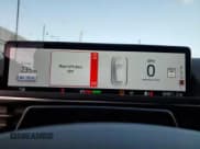 ✅ 2022 Ford Mustang Mach-E California Route 1 • VIN: 3FMTK2R7XNMA43358 • Lot: 72098435. Listed on Copart with 38,901 mi. Free auction sales archive from the USA and detailed vehicle history report at DreamBid. Image 9.