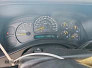 ✅ 2006 GMC Sierra 1500 Work Truck • VIN: 3GTEC14V76G247903 • Лот: 66806105. Опубликован ранее на Copart с пробегом 175 532 миль. Бесплатный доступ к архиву аукционных продаж из США и подробный отчёт об истории автомобиля на DreamBid. Изображение 9.