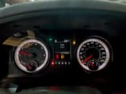 ✅ 2017 Ram 1500 Tradesman • VIN: 1C6RR7KG9HS761794 • Lot: 95721085. Listed on Copart with 157,399 mi. Free auction sales archive from the USA and detailed vehicle history report at DreamBid. Image 9.