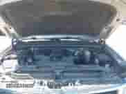 2015 Chevrolet Tahoe LT с VIN 1GNSCBKC8FR505184, выставлен на аукционе IAAI как лот 43169709 с пробегом 189 975 миль миль и . История ставок и продаж доступна на DreamBid. Изображение 10.