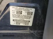 ✅ 2012 Jaguar XJ XJL • VIN: SAJWA2GB5CLV37851 • Lot: 81937725. Wystawiony na Copart z przebiegiem Nie podano. Bezpłatny archiwum sprzedaży aukcyjnych z USA i szczegółowy raport historii pojazdu na DreamBid. Zdjęcie 12.