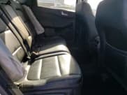 ✅ 2021 Ford Escape SEL • VIN: 1FMCU0H6XMUA57181 • Lot: 49825065. Wystawiony na Copart z przebiegiem 80 293 mil. Bezpłatny archiwum sprzedaży aukcyjnych z USA i szczegółowy raport historii pojazdu na DreamBid. Zdjęcie 12.