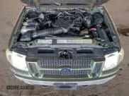 ✅ 2002 Ford Explorer Sport Trac Value • VIN: 1FMZU67E92UB79985 • Lot: 96625025. Listed on Copart with 147,218 mi. Free auction sales archive from the USA and detailed vehicle history report at DreamBid. Image 11.