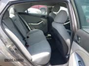 ✅ 2014 Kia Optima LX • VIN: 5XXGM4A7XEG313486 • Лот: 42517437. Опубликован ранее на IAAI с пробегом 70 444 миль. Бесплатный доступ к архиву аукционных продаж из США и подробный отчёт об истории автомобиля на DreamBid. Изображение 8.