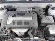 ✅ 2006 Hyundai Elantra GLS • VIN: KMHDN46DX6U352990 • Lot: 41927582. Wystawiony na IAAI z przebiegiem Nie podano. Bezpłatny archiwum sprzedaży aukcyjnych z USA i szczegółowy raport historii pojazdu na DreamBid. Zdjęcie 10.