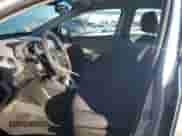 2013 Chevrolet Sonic LT with VIN 1G1JC5SG5D4244575, listed as a Copart auction lot 90084225 with 66,255 mi miles and Salvage title. Bid and sale history available at DreamBid. Image 7.