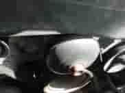 ✅ 2011 Chevrolet Silverado 1500 LS • VIN: 1GCRKREA5BZ130541 • Lot: 42062328. Listed on IAAI with 181,175 mi. Free auction sales archive from the USA and detailed vehicle history report at DreamBid. Image 19.