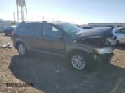 ✅ 2018 Dodge Journey SXT • VIN: 3C4PDCBB3JT439586 • Lot: 86700895. Wystawiony na Copart z przebiegiem Nie podano. Bezpłatny archiwum sprzedaży aukcyjnych z USA i szczegółowy raport historii pojazdu na DreamBid. Zdjęcie 4.