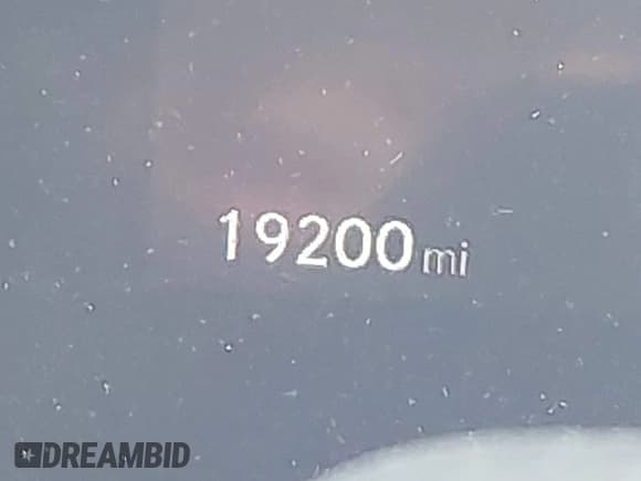 ✅ 2023 Lexus RX 350 F Sport • VIN: 2T2BAMCAXPC024822 • Lot: 43253717. Listed on IAAI with 19,200 mi. Free auction sales archive from the USA and detailed vehicle history report at DreamBid. Image 15.