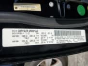 ✅ 2014 Jeep Patriot Limited • VIN: 1C4NJRCB2ED700929 • Lot: 85268025. Wystawiony na Copart z przebiegiem 123 988 mil. Bezpłatny archiwum sprzedaży aukcyjnych z USA i szczegółowy raport historii pojazdu na DreamBid. Zdjęcie 13.