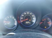 ✅ 2007 Acura TL • VIN: 19UUA66297A009750 • Lot: 90869735. Wystawiony na Copart z przebiegiem 221 682 mil. Bezpłatny archiwum sprzedaży aukcyjnych z USA i szczegółowy raport historii pojazdu na DreamBid. Zdjęcie 9.