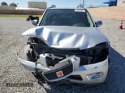 ✅ 2006 Saturn VUE • VIN: 5GZCZ53406S819262 • Lot: 47841905. Wystawiony na Copart z przebiegiem 144 595 mil. Bezpłatny archiwum sprzedaży aukcyjnych z USA i szczegółowy raport historii pojazdu na DreamBid. Zdjęcie 5.