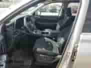 2021 Hyundai Palisade SEL с VIN KM8R2DHE4MU296336, выставлен на аукционе Copart как лот 72585454 с пробегом 28 687 миль миль и Списание • Salvage title. История ставок и продаж доступна на DreamBid. Изображение 7.