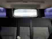 2007 Dodge Nitro SXT с VIN 1D8GU28K47W580088, выставлен на аукционе Copart как лот 80461184 с пробегом 194 480 миль миль и Списание • Salvage title. История ставок и продаж доступна на DreamBid. Изображение 10.