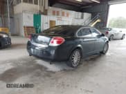 ✅ 2009 Saturn Aura XR • VIN: 1G8ZX57729F222840 • Лот: 43589462. Опубликован ранее на IAAI с пробегом 160 748 миль. Бесплатный доступ к архиву аукционных продаж из США и подробный отчёт об истории автомобиля на DreamBid. Изображение 4.