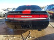 ✅ 2014 Dodge Challenger Rallye Redline • VIN: 2C3CDYAG9EH153804 • Lot: 41416325. Wystawiony na IAAI z przebiegiem 140 786 mil. Bezpłatny archiwum sprzedaży aukcyjnych z USA i szczegółowy raport historii pojazdu na DreamBid. Zdjęcie 17.