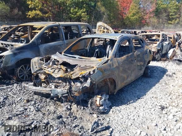 2017 Hyundai Tucson Sport with VIN KM8J3CA2XHU462319, listed as a IAAI auction lot 42969908 with 110,412 mi miles and . Bid and sale history available at DreamBid. Image 6.