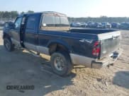 ✅ 2002 Ford F-250 XL • VIN: 1FTNW21F22EC74115 • Лот: 41526161. Опубликован ранее на IAAI с пробегом 308 639 миль. Бесплатный доступ к архиву аукционных продаж из США и подробный отчёт об истории автомобиля на DreamBid. Изображение 3.