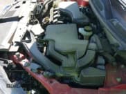 ✅ 2022 Nissan Rogue SL • VIN: JN1BJ1CV1NW351851 • Lot: 41983871. Listed on IAAI with 36,542 mi. Free auction sales archive from the USA and detailed vehicle history report at DreamBid. Image 19.