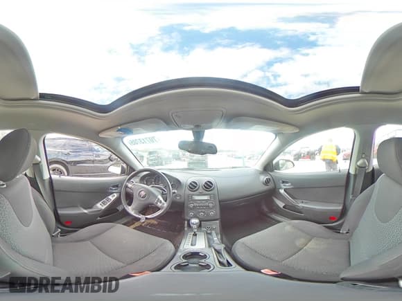 ✅ 2009 Pontiac G6 1SA • VIN: 1G2ZG57N694177731 • Lot: 70713705. Wystawiony na Copart z przebiegiem Nie podano. Bezpłatny archiwum sprzedaży aukcyjnych z USA i szczegółowy raport historii pojazdu na DreamBid. Zdjęcie 14.