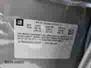 2016 Chevrolet Volt LT z VIN 1G1RC6S53GU120039, wystawiony jako Copart lot #63597053 z przebiegiem 117 378 mil mil oraz . Historia ofert i sprzedaży dostępna na DreamBid. Obrazek 12.