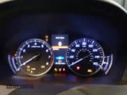 ✅ 2019 Acura MDX Advance • VIN: 5J8YD4H87KL029538 • Lot: 42265228. Listed on IAAI with 91,657 mi. Free auction sales archive from the USA and detailed vehicle history report at DreamBid. Image 7.