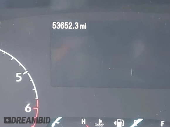 ✅ 2020 Ford Transit XLT • VIN: 1FBAX2CG9LKA54558 • Lot: 43695256. Wystawiony na IAAI z przebiegiem 53 652 mil. Bezpłatny archiwum sprzedaży aukcyjnych z USA i szczegółowy raport historii pojazdu na DreamBid. Zdjęcie 15.