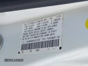 ✅ 2007 Honda Accord EX-L • VIN: 1HGCM56867A077439 • Lot: 43187482. Wystawiony na IAAI z przebiegiem 87 930 mil. Bezpłatny archiwum sprzedaży aukcyjnych z USA i szczegółowy raport historii pojazdu na DreamBid. Zdjęcie 9.