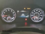 ✅ 2023 Hyundai Santa Fe SEL • VIN: 5NMS24AJ6PH562934 • Lot: 91900845. Wystawiony na Copart z przebiegiem 74 507 mil. Bezpłatny archiwum sprzedaży aukcyjnych z USA i szczegółowy raport historii pojazdu na DreamBid. Zdjęcie 9.