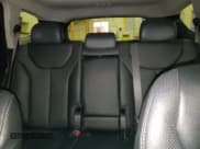 ✅ 2019 Hyundai Santa Fe Ultimate • VIN: 5NMS5CAA5KH086086 • Lot: 66385733. Wystawiony na Copart z przebiegiem 67 048 mil. Bezpłatny archiwum sprzedaży aukcyjnych z USA i szczegółowy raport historii pojazdu na DreamBid. Zdjęcie 10.