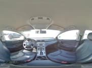 ✅ 2007 Volkswagen Passat • VIN: WVWJK73C27P023777 • Лот: 72021714. Опубликован ранее на Copart с пробегом 123 426 миль. Бесплатный доступ к архиву аукционных продаж из США и подробный отчёт об истории автомобиля на DreamBid. Изображение 13.