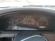 ✅ 1996 Nissan Frontier XE • VIN: 1N6SD16S4TC368953 • Лот: 55418525. Опубликован ранее на Copart с пробегом 88 614 миль. Бесплатный доступ к архиву аукционных продаж из США и подробный отчёт об истории автомобиля на DreamBid. Изображение 9.