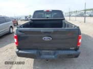 ✅ 2019 Ford F-150 XL • VIN: 1FTEX1EP9KKE31215 • Лот: 42209856. Опубликован ранее на IAAI с пробегом Не указан. Бесплатный доступ к архиву аукционных продаж из США и подробный отчёт об истории автомобиля на DreamBid. Изображение 16.