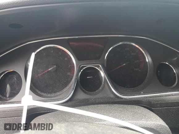 ✅ 2014 GMC Acadia SLT • VIN: 1GKKVRKD4EJ365205 • Лот: 57710595. Опубликован ранее на Copart с пробегом Не указан. Бесплатный доступ к архиву аукционных продаж из США и подробный отчёт об истории автомобиля на DreamBid. Изображение 9.