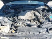 ✅ 2004 Infiniti G35 w/Leather • VIN: JNKCV51E14M108114 • Lot: 42970943. Wystawiony na IAAI z przebiegiem 209 854 mil. Bezpłatny archiwum sprzedaży aukcyjnych z USA i szczegółowy raport historii pojazdu na DreamBid. Zdjęcie 10.