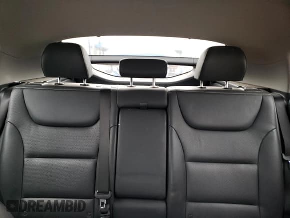 ✅ 2018 Hyundai Ioniq Limited • VIN: KMHC05LC4JU072132 • Lot: 86063544. Wystawiony na Copart z przebiegiem 148 085 mil. Bezpłatny archiwum sprzedaży aukcyjnych z USA i szczegółowy raport historii pojazdu na DreamBid. Zdjęcie 10.