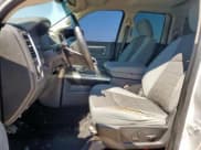 ✅ 2014 Ram 1500 Big Horn • VIN: 1C6RR6GG7ES128998 • Lot: 85841195. Wystawiony na Copart z przebiegiem 154 223 mil. Bezpłatny archiwum sprzedaży aukcyjnych z USA i szczegółowy raport historii pojazdu na DreamBid. Zdjęcie 7.