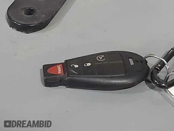 ✅ 2018 Ram 1500 Big Horn • VIN: 1C6RR7LM7JS282767 • Lot: 41395423. Listed on IAAI with 143,088 mi. Free auction sales archive from the USA and detailed vehicle history report at DreamBid. Image 11.