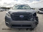 ✅ 2021 Subaru Ascent Touring • VIN: 4S4WMARD7M3422843 • Лот: 84218914. Опубликован ранее на Copart с пробегом 71 763 миль. Бесплатный доступ к архиву аукционных продаж из США и подробный отчёт об истории автомобиля на DreamBid. Изображение 5.