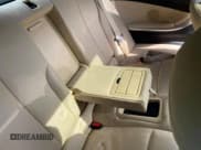 ✅ 2017 BMW 4 Series 430i xDrive • VIN: WBA4R9C50HK878186 • Lot: 92715555. Listed on Copart with 74,505 mi. Free auction sales archive from the USA and detailed vehicle history report at DreamBid. Image 6.