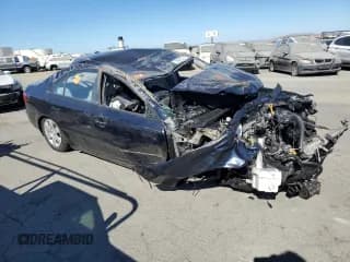 ✅ 2008 Hyundai Sonata GLS • VIN: 5NPET46C98H373798 • Лот: 75941514. Опубликован ранее на Copart с пробегом Не указан. Бесплатный доступ к архиву аукционных продаж из США и подробный отчёт об истории автомобиля на DreamBid. Изображение 4.