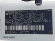 ✅ 2008 Toyota Tundra • VIN: 5TFKT521X8X002229 • Лот: 43118963. Опубликован ранее на IAAI с пробегом 309 072 миль. Бесплатный доступ к архиву аукционных продаж из США и подробный отчёт об истории автомобиля на DreamBid. Изображение 9.