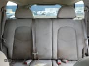 ✅ 2007 Chevrolet HHR LT • VIN: 3GNDA23DX7S587925 • Lot: 51210345. Listed on Copart with 110,726 mi. Free auction sales archive from the USA and detailed vehicle history report at DreamBid. Image 10.