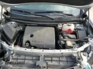 ✅ 2021 Chevrolet Traverse LT • VIN: 1GNERHKW5MJ258677 • Lot: 64280595. Wystawiony na Copart z przebiegiem 37 506 mil. Bezpłatny archiwum sprzedaży aukcyjnych z USA i szczegółowy raport historii pojazdu na DreamBid. Zdjęcie 15.