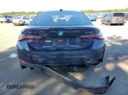 ✅ 2023 BMW i4 eDrive35 • VIN: WBY43AW08PFR10037 • Лот: 66393433. Опубликован ранее на Copart с пробегом 3 313 миль. Бесплатный доступ к архиву аукционных продаж из США и подробный отчёт об истории автомобиля на DreamBid. Изображение 6.