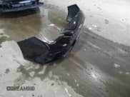 ✅ 2024 Subaru Impreza • VIN: JF1GUABC9R8382999 • Lot: 85426895. Listed on Copart with Not provided. Free auction sales archive from the USA and detailed vehicle history report at DreamBid. Image 12.