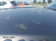 ✅ 2016 GMC Sierra 1500 Denali • VIN: 3GTU2PEJ1GG136598 • Lot: 43683592. Wystawiony na IAAI z przebiegiem 147 411 mil. Bezpłatny archiwum sprzedaży aukcyjnych z USA i szczegółowy raport historii pojazdu na DreamBid. Zdjęcie 6.